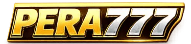 PERA777